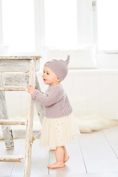 Produktbild: Rico baby 029