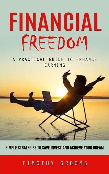 Produktbild: Financial Freedom
