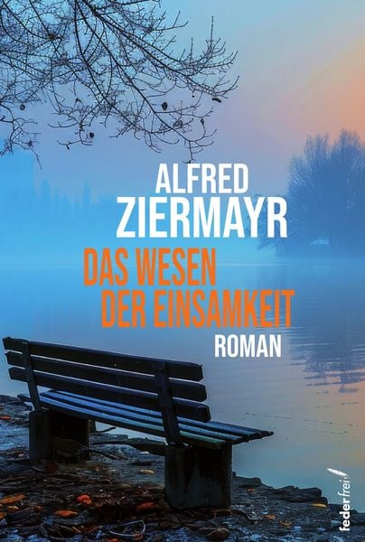 Produktbild: Das Wesen der Einsamkeit