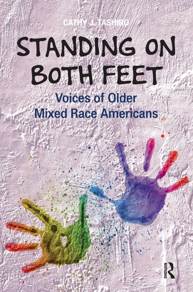 Produktbild: Standing on Both Feet