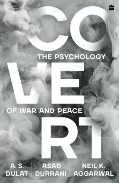 Produktbild: Covert