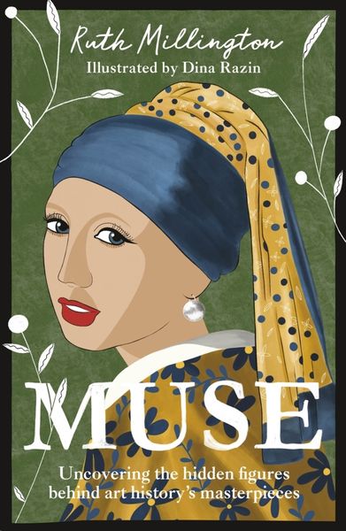 Produktbild: Muse