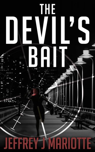 Produktbild: Devil's Bait