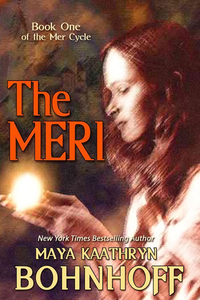 Produktbild: Meri