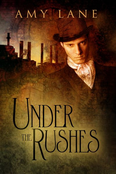Produktbild: Under the Rushes