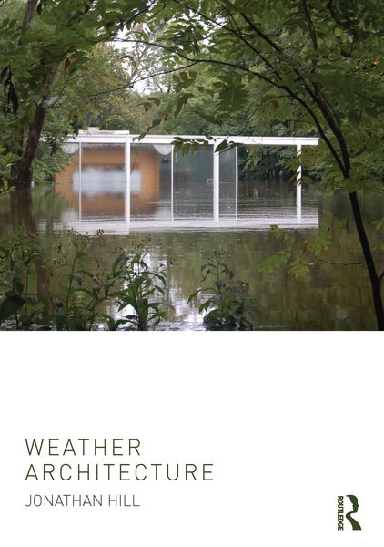 Produktbild: Weather Architecture