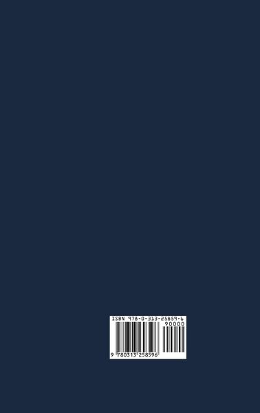 Produktbild: As the Black School Sings