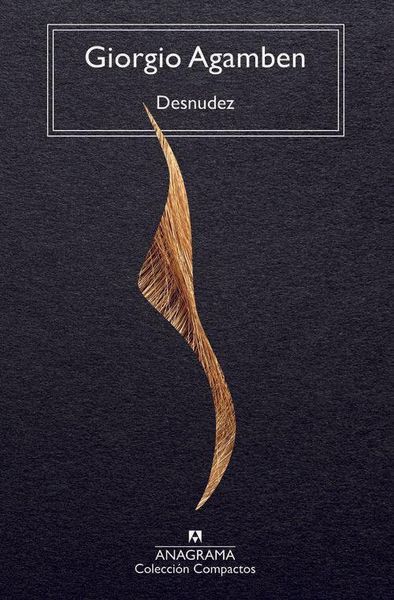 Produktbild: Desnudez