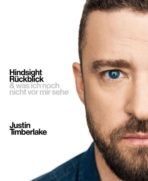 Produktbild: Hindsight - R&uuml;ckblick