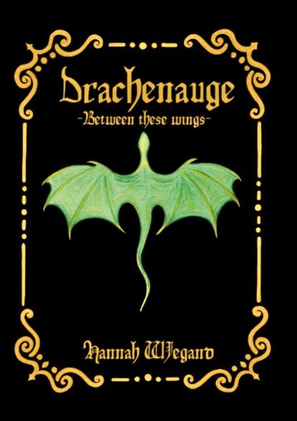 Produktbild: Drachenauge