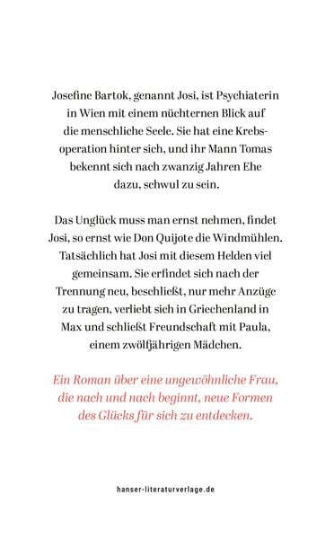 Produktbild: Bevor ich schlafen kann
