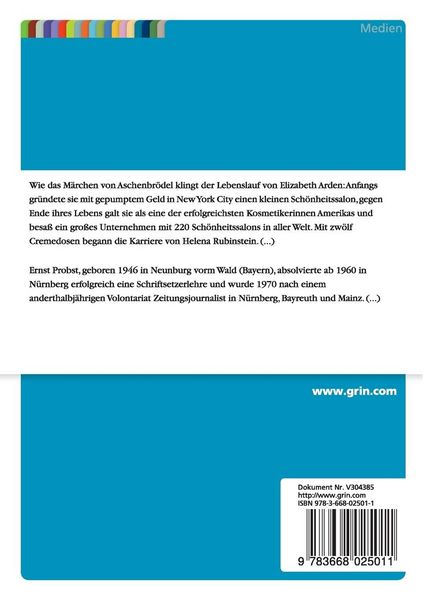 Produktbild: Superfrauen 13 - Mode und Kosmetik