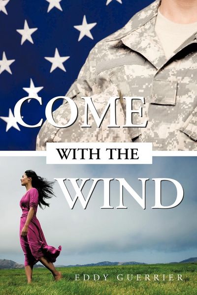 Produktbild: Come with the Wind