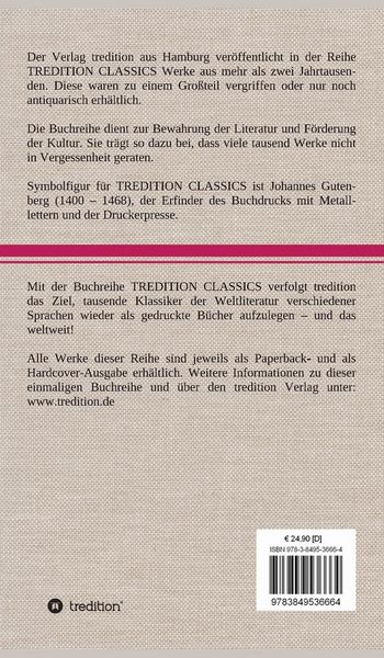 Produktbild: Alpenreisen