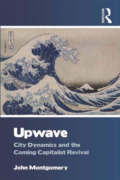 Produktbild: Upwave