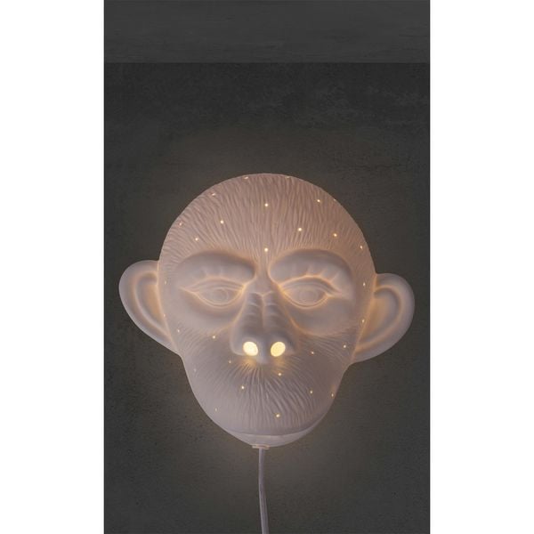 Produktbild: Nino Leuchten X Wandleuchte MONO 1-flg. X Wandleuchte MONO 1-flg.