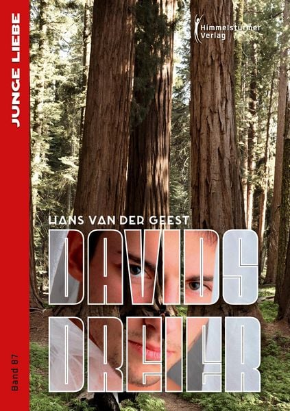 Produktbild: Davids Dreier