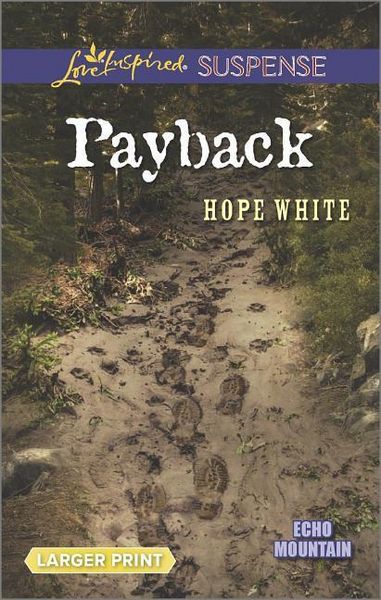 Produktbild: Payback