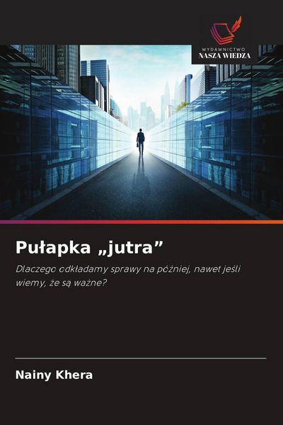 Produktbild: Pu&iquest;apka "jutra"