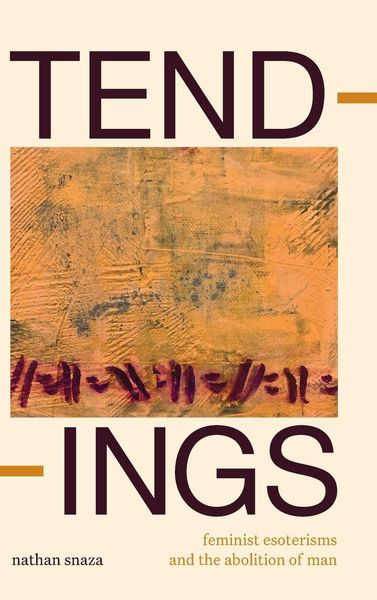 Produktbild: Tendings