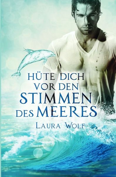 Produktbild: H&uuml;te dich vor den Stimmen des Meeres