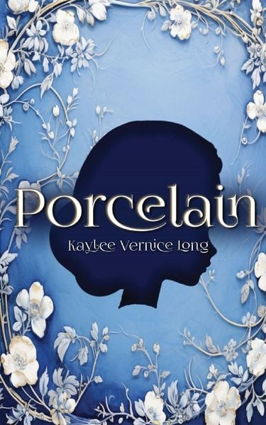 Produktbild: Porcelain