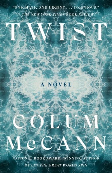 Produktbild: Twist