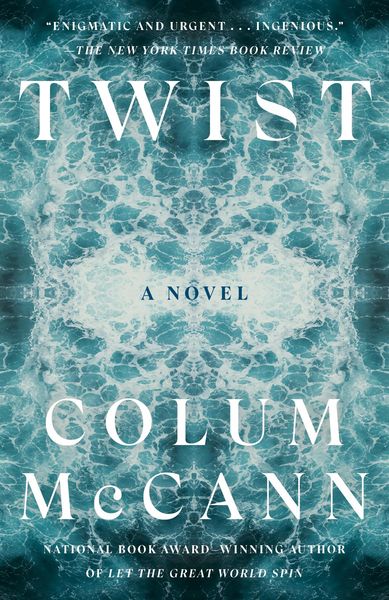 Produktbild: Twist