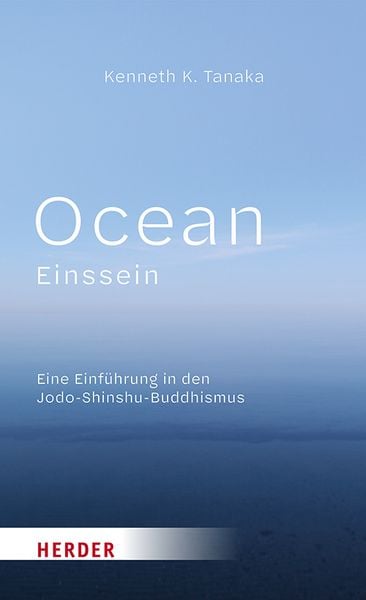 Produktbild: Ocean. Einssein