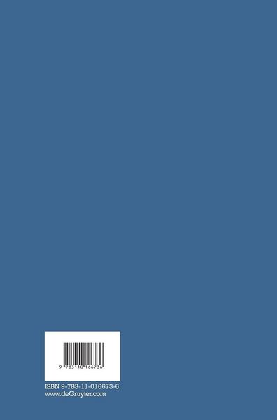 Produktbild: Leon (#4271) - Placentius (#6265)