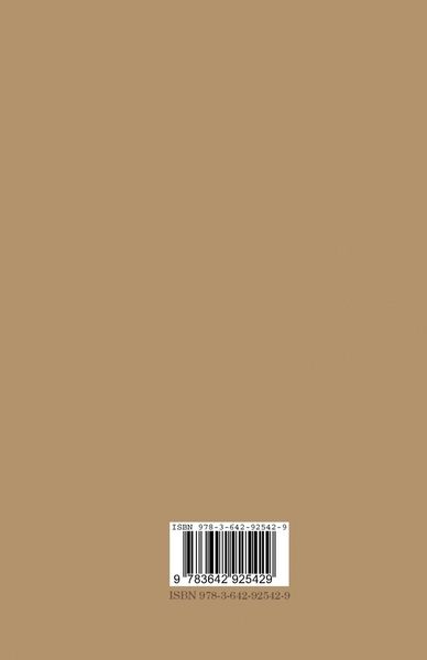 Produktbild: Hygienisches Taschenbuch