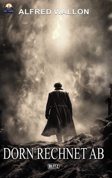 Produktbild: Dorn rechnet ab