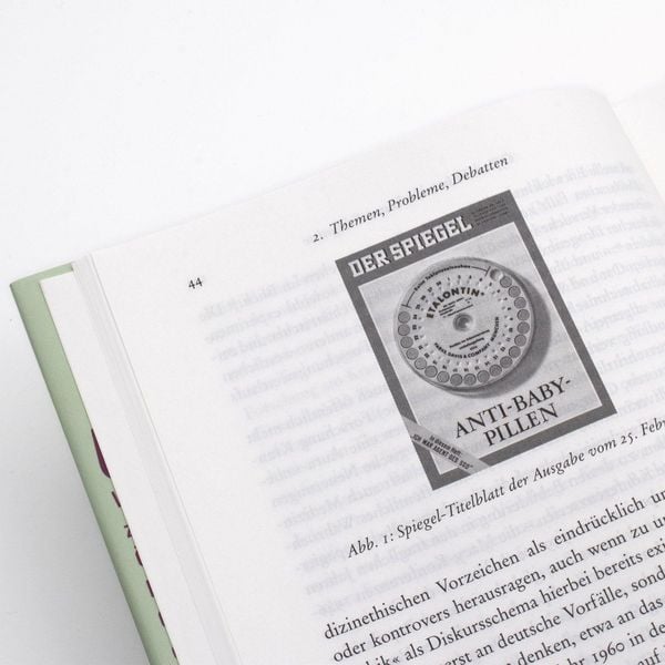 Produktbild: Biegsame Expertise