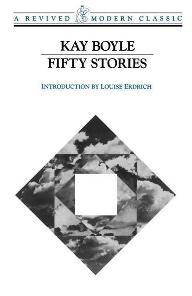 Produktbild: Fifty Stories