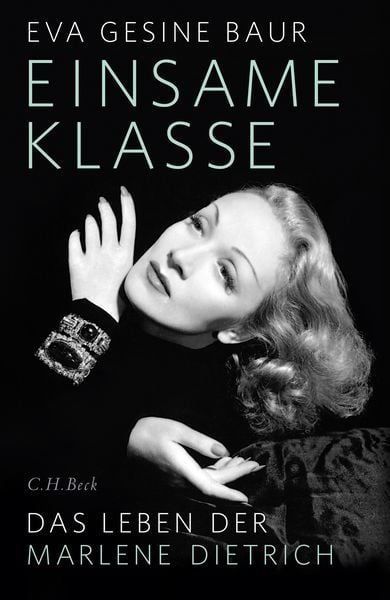 Produktbild: Einsame Klasse