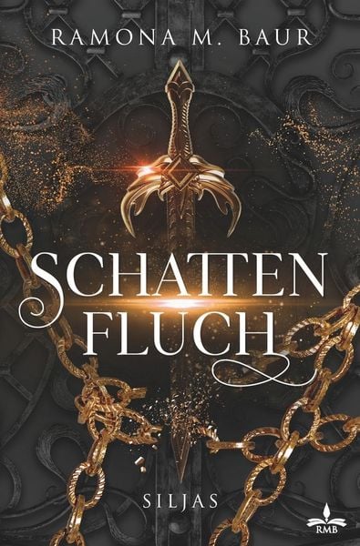 Produktbild: Schattenfluch