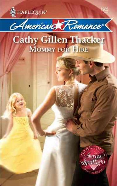 Produktbild: Mommy for Hire