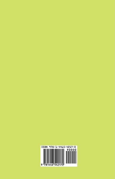 Produktbild: An Illustrated Guide to the Quilt Making Process