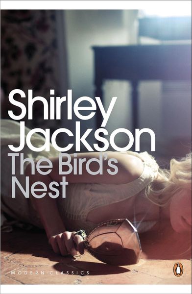 Produktbild: The Bird's Nest