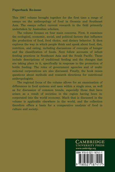 Produktbild: Shared Wealth and Symbol