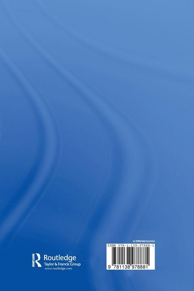 Produktbild: Political Theory and the European Union