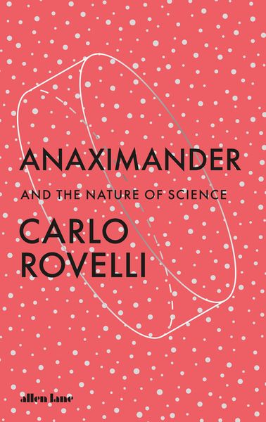 Produktbild: Anaximander
