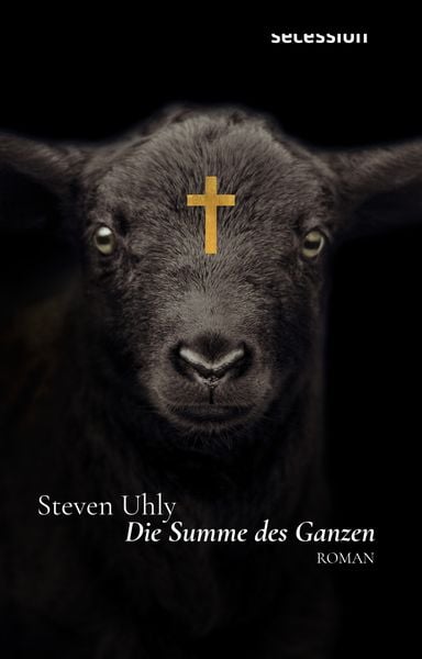 Produktbild: Die Summe des Ganzen