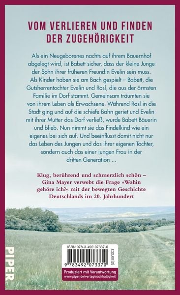 Produktbild: Der Kuckuck