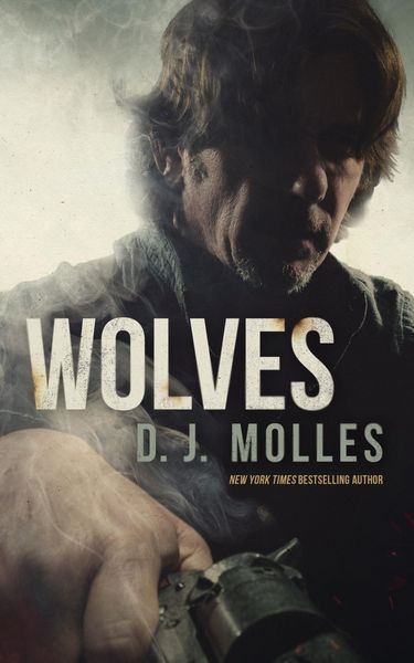 Produktbild: Wolves