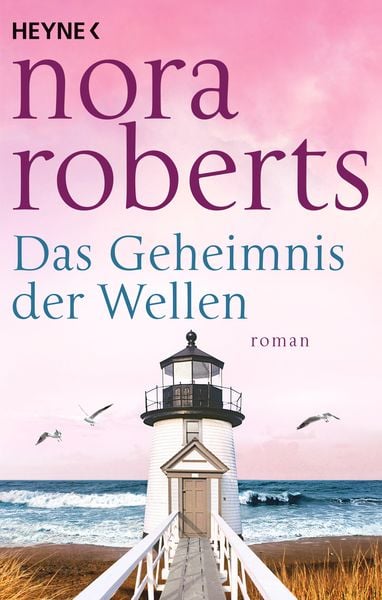 Produktbild: Das Geheimnis der Wellen