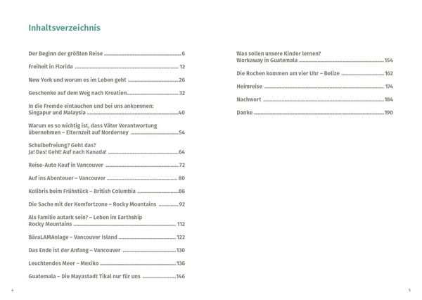 Produktbild: Wahnsinnig! Gl&uuml;cklich!