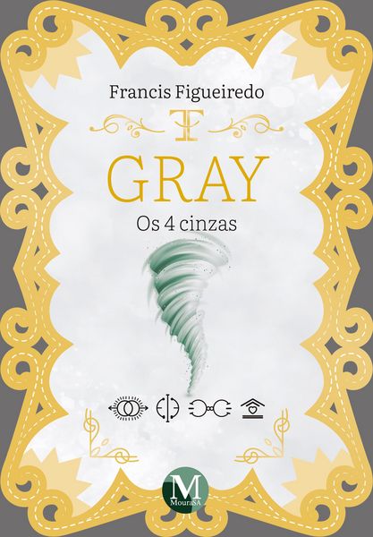 Produktbild: Gray