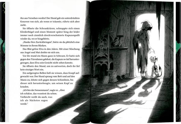 Produktbild: Die Schule der au&szlig;ergew&ouml;hnlichen Feen (Bd. 2)