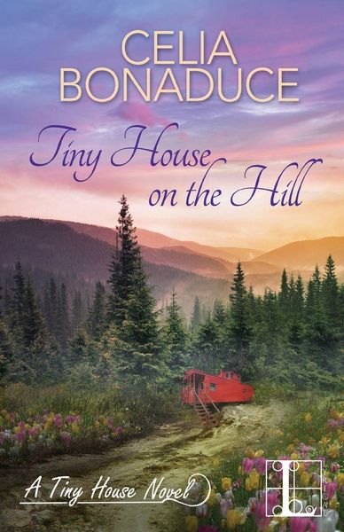 Produktbild: Tiny House on the Hill